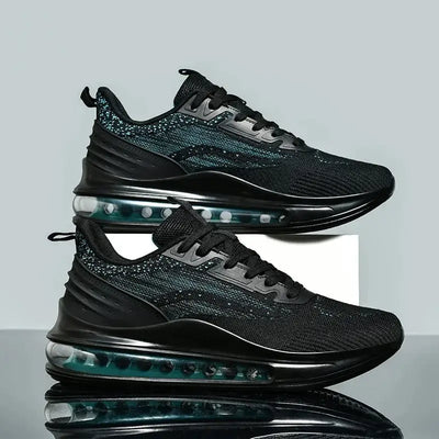 Men’s Sneakers 320