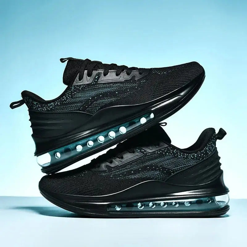 Men’s Sneakers 480