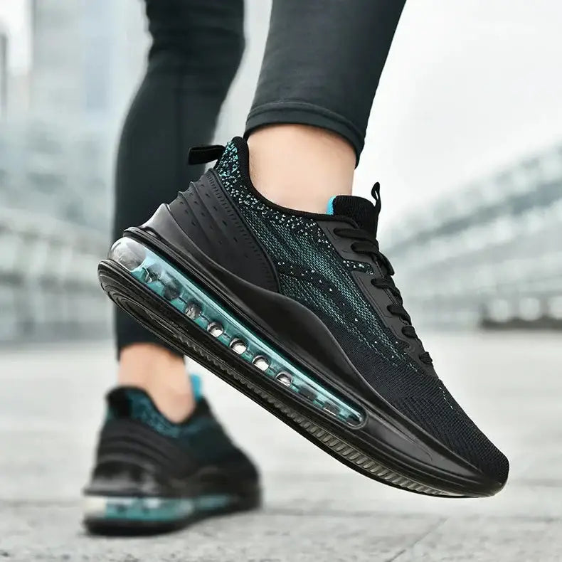 ERKEK SPOR AYAKKABI 480