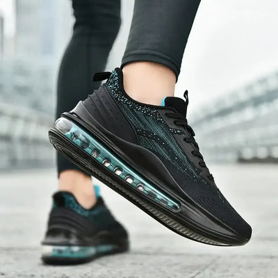 Men’s Sneakers 320