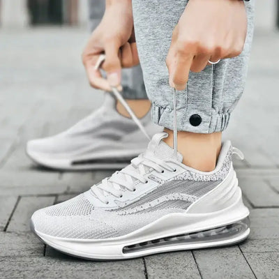 Men’s Sneakers 320