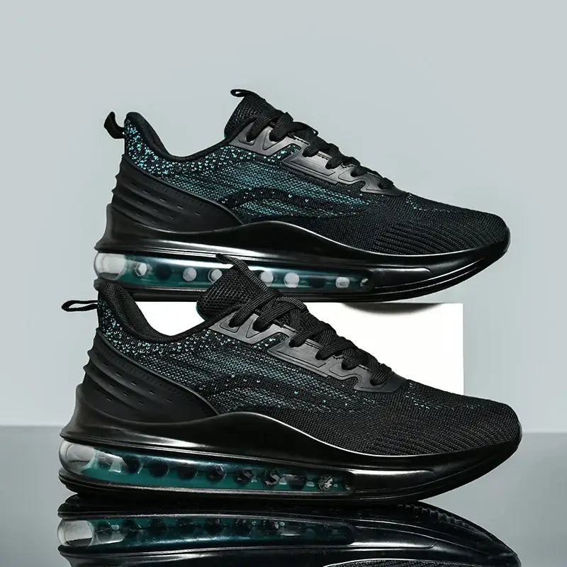 Men’s Sneakers 480