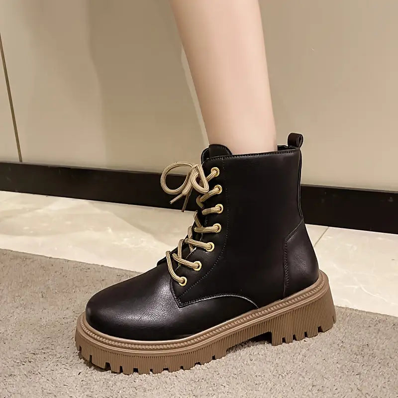Women’s Boots 237