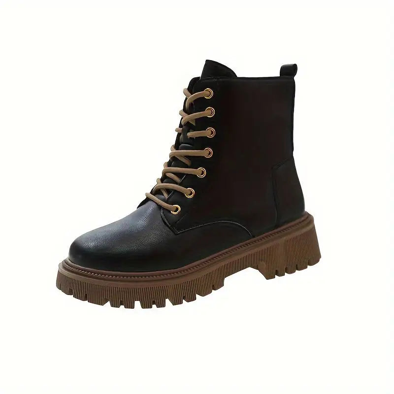Women’s Boots 237