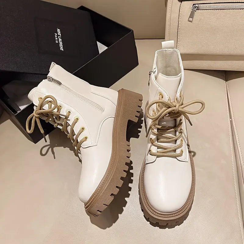 Women’s Boots 237