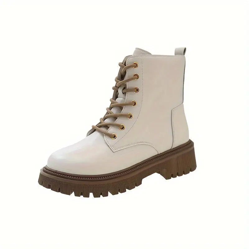 Women’s Boots 237