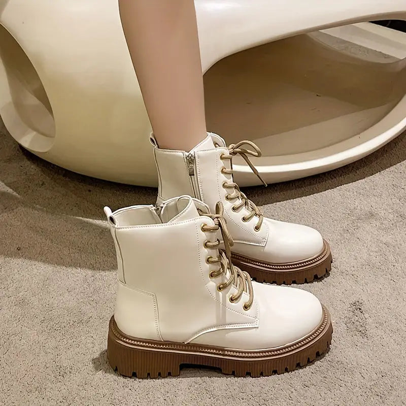Women’s Boots 237