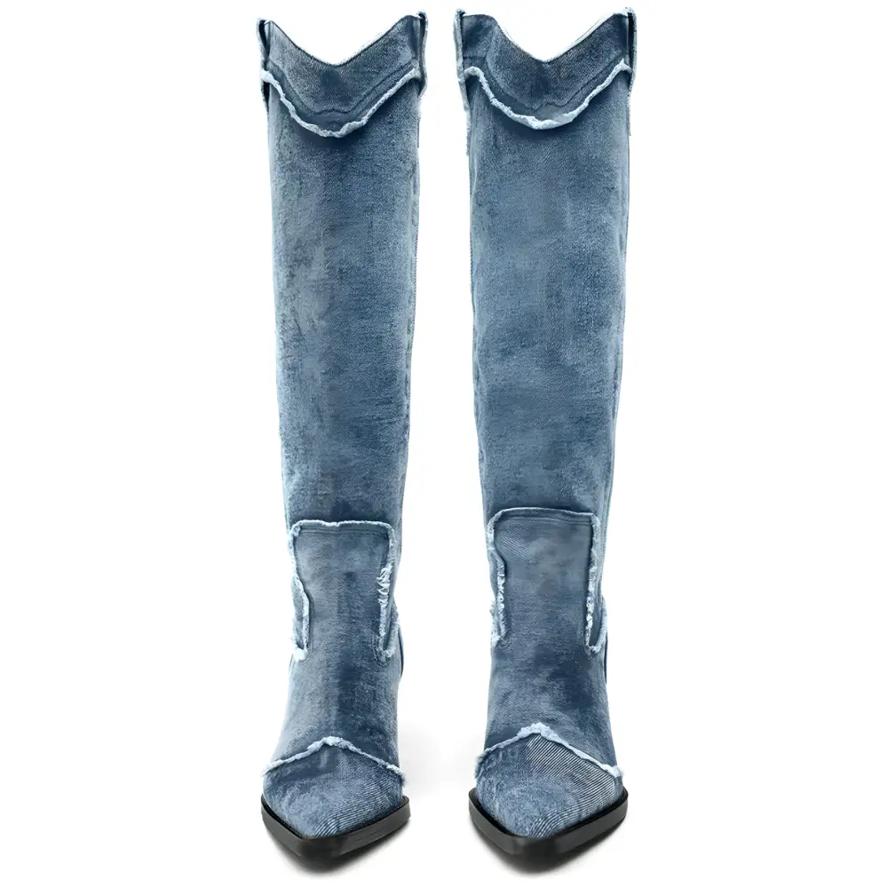 Women’s Boots 245