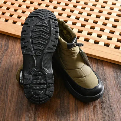 ERKEK BOT 128