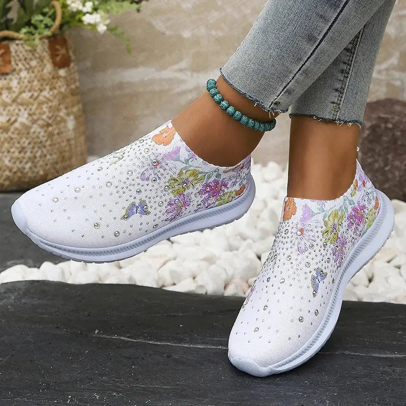 Women’s Sneakers 185