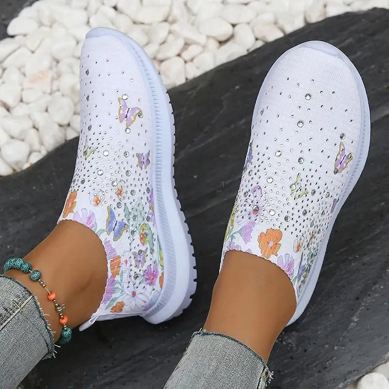 Women’s Sneakers 185