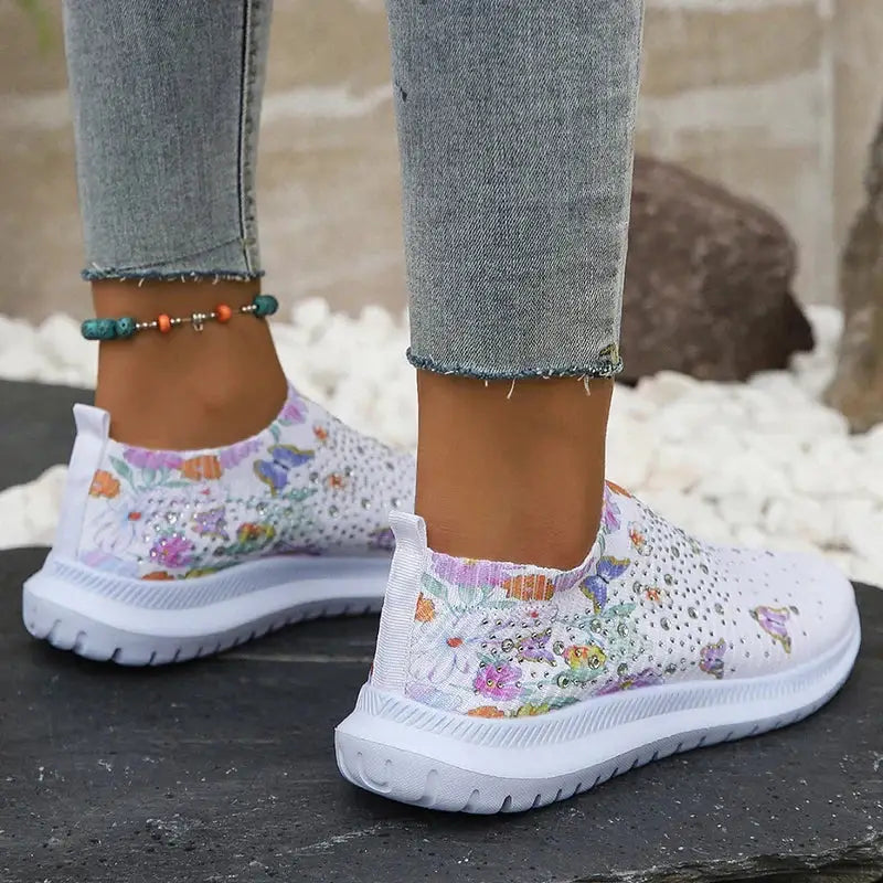 Women’s Sneakers 185