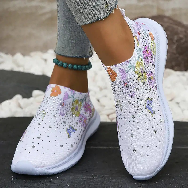 Women’s Sneakers 185