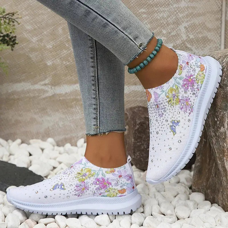 Women’s Sneakers 185