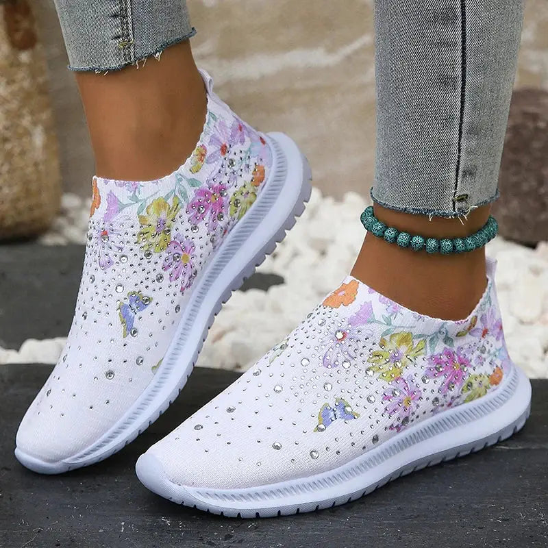 Women’s Sneakers 185
