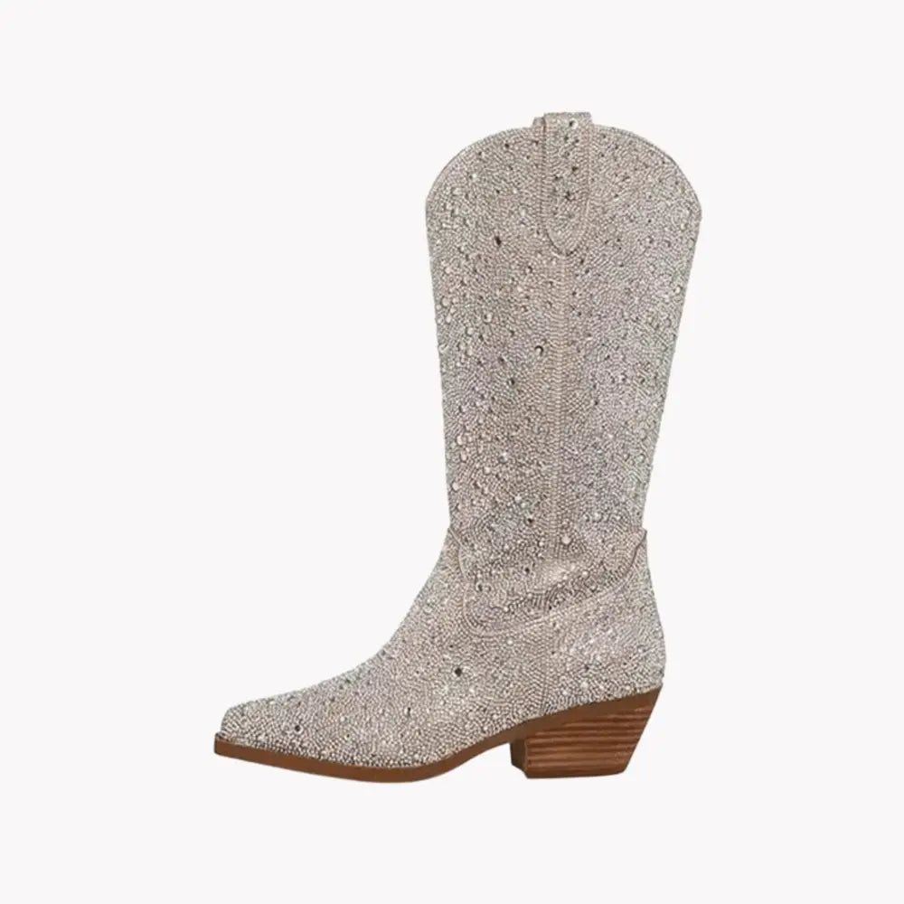 Women’s Boots 233