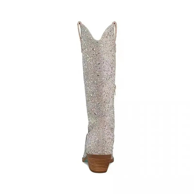 Women’s Boots 233