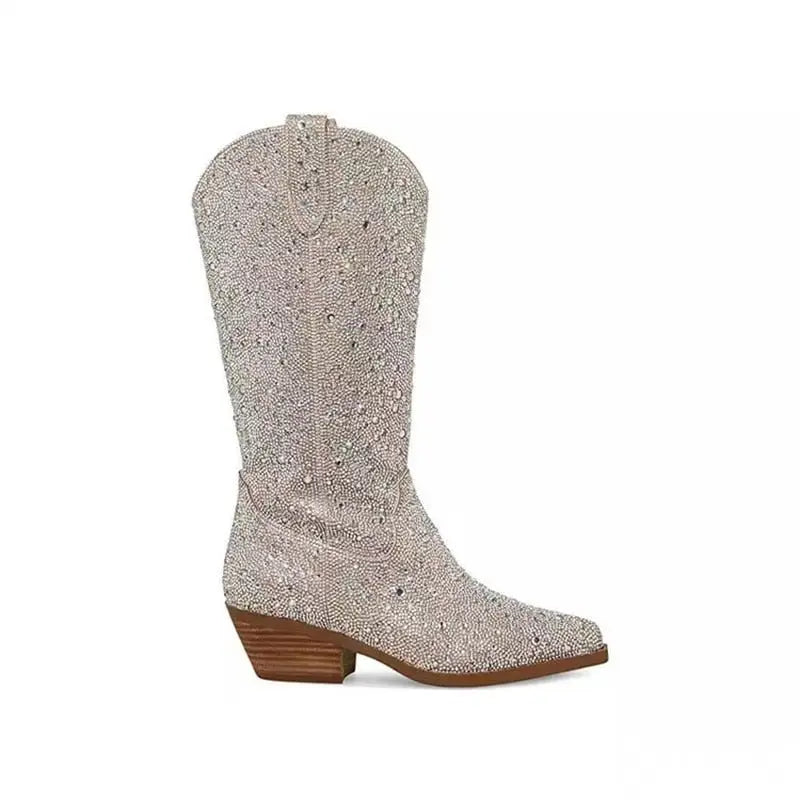 Women’s Boots 233