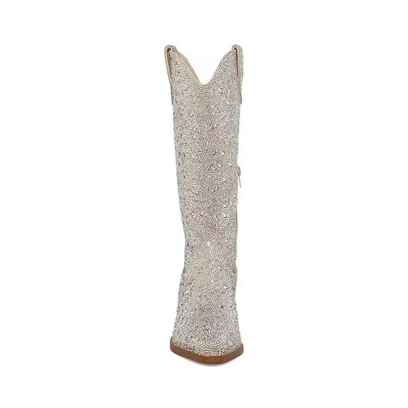 Women’s Boots 233