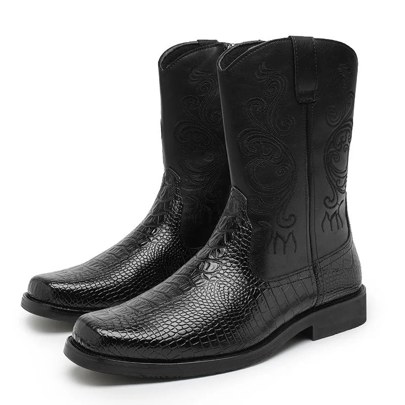 Men’s Boots 246