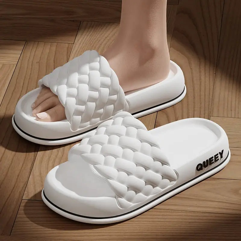 Women’s Slippers 216