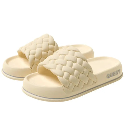 Women’s Slippers 216