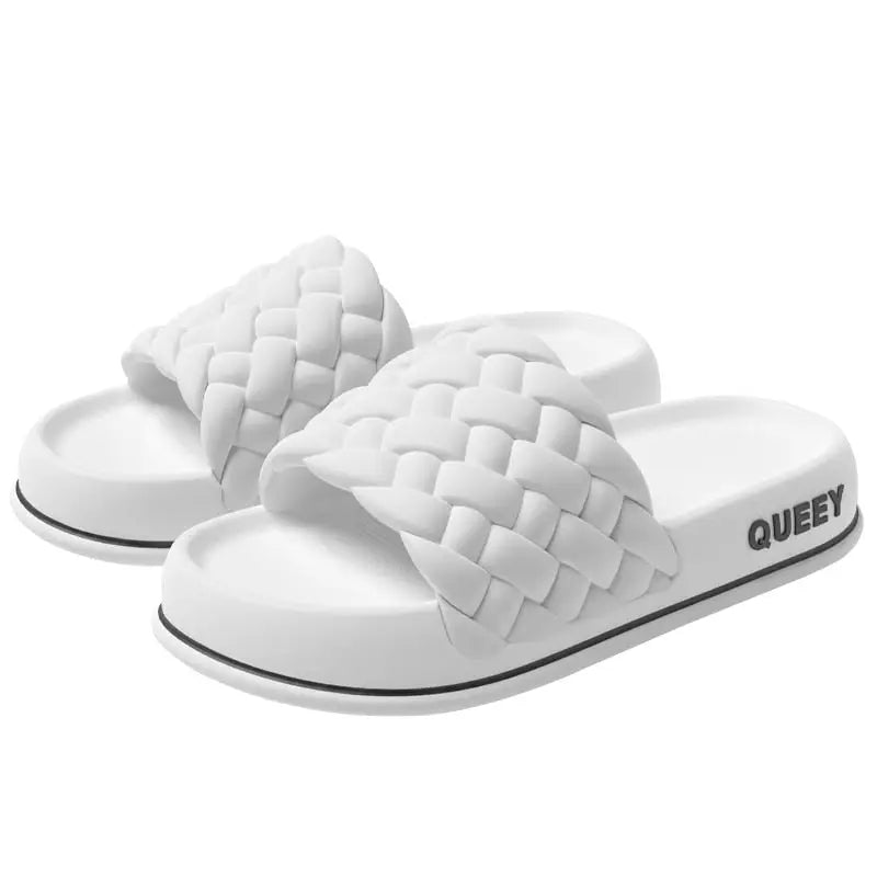 Women’s Slippers 216