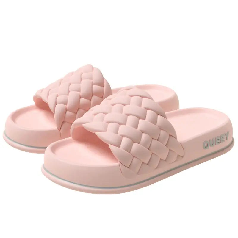 Women’s Slippers 216