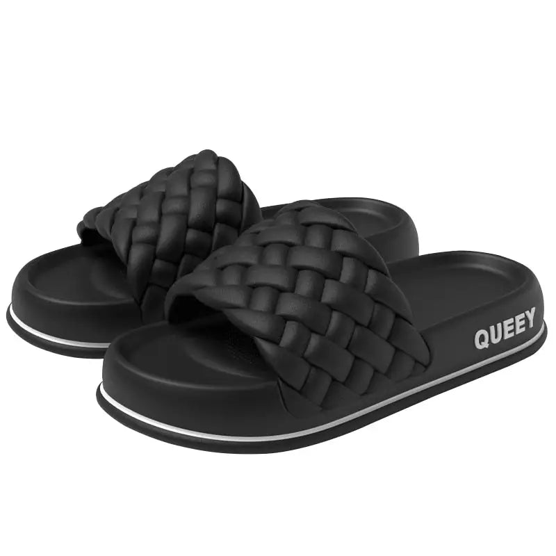 Women’s Slippers 216
