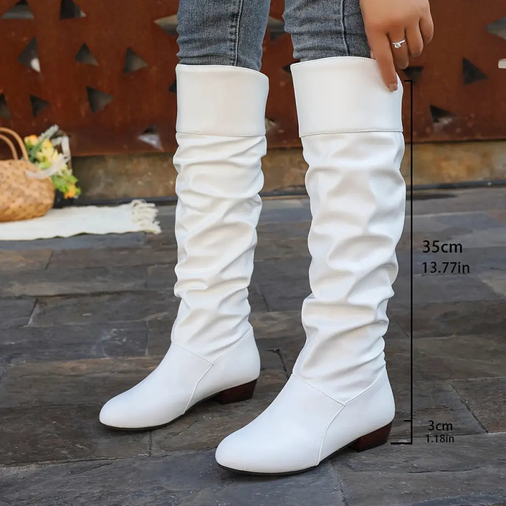 Women’s Boots 208
