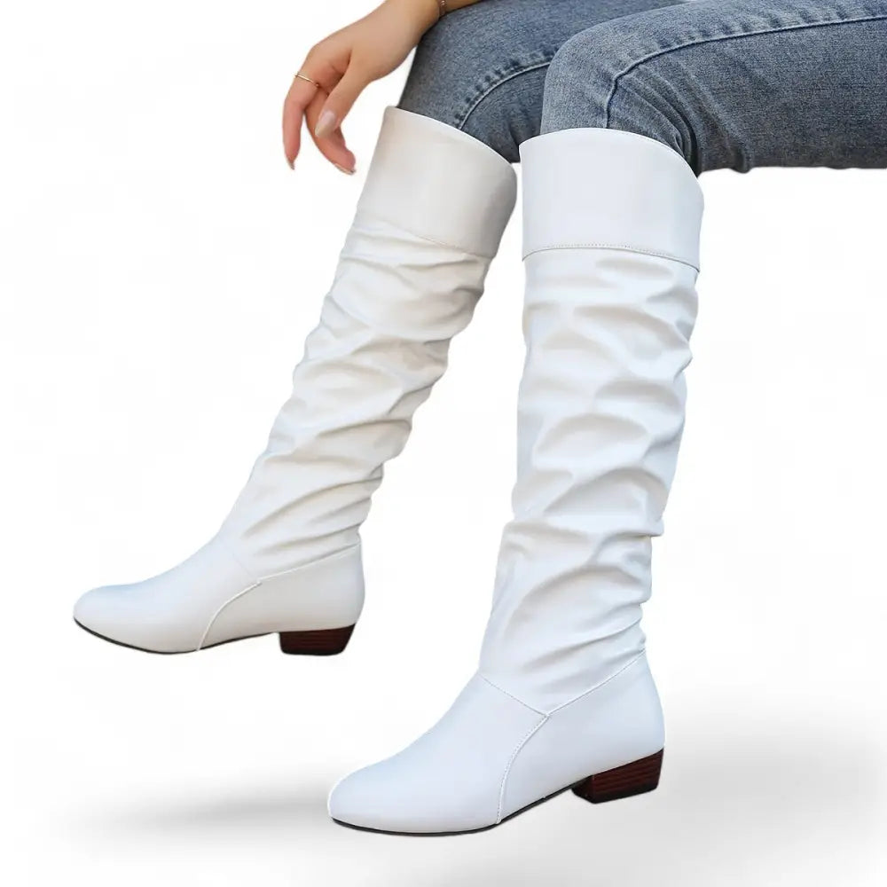 Women’s Boots 208