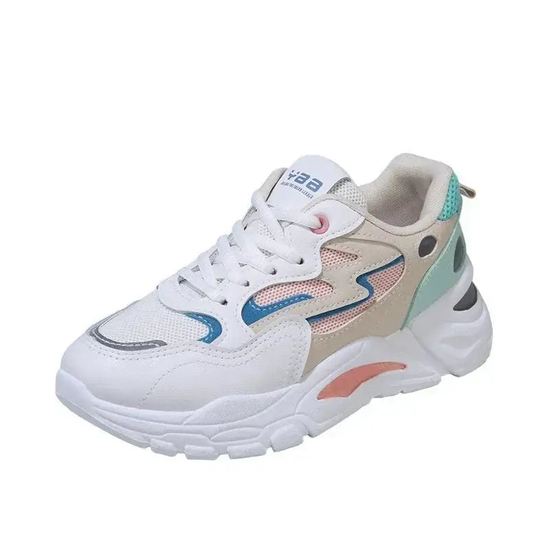 Women’s Sneakers 153