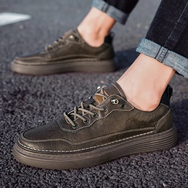 Men’s Sneakers 528