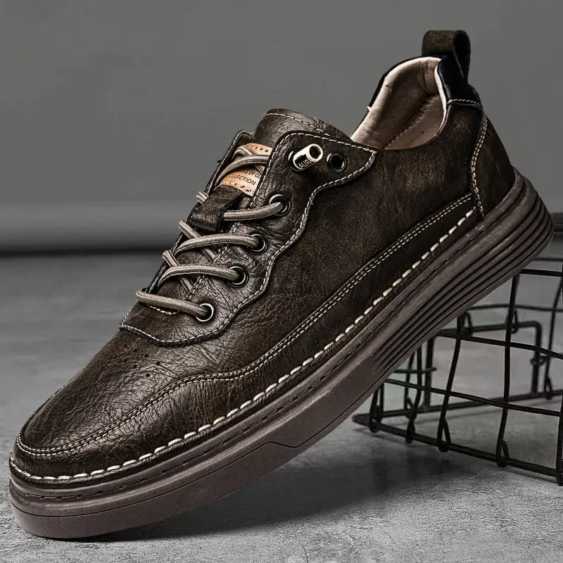 Men’s Sneakers 528