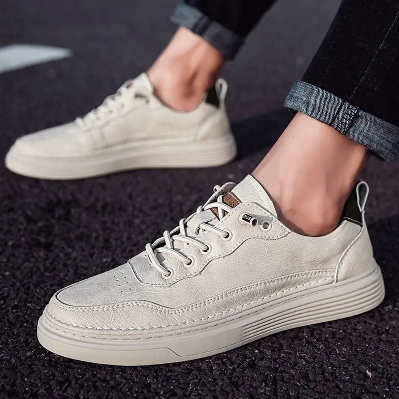 Men’s Sneakers 528