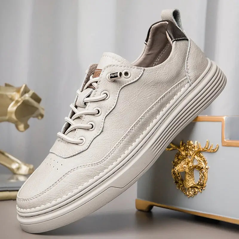 Men’s Sneakers 528