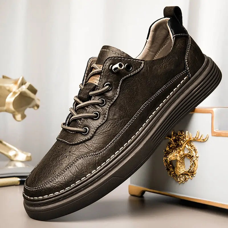 Men’s Sneakers 528