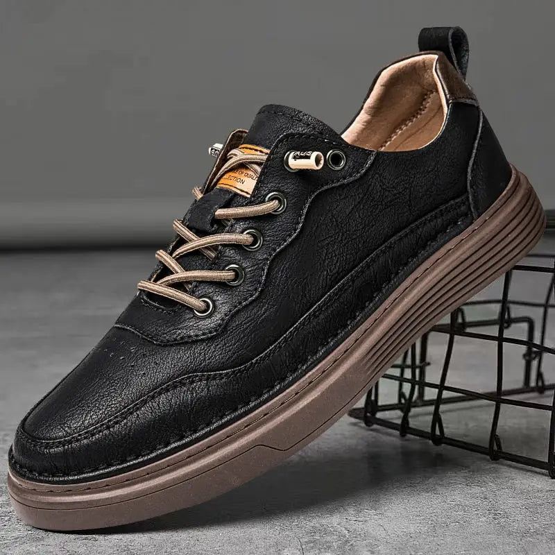 Men’s Sneakers 528