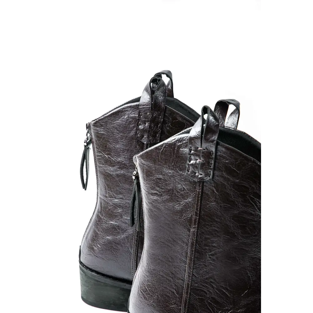 Women’s Boots 234
