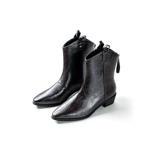 Women’s Boots 234