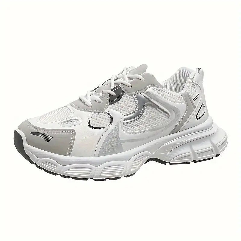 Women’s Sneakers 136