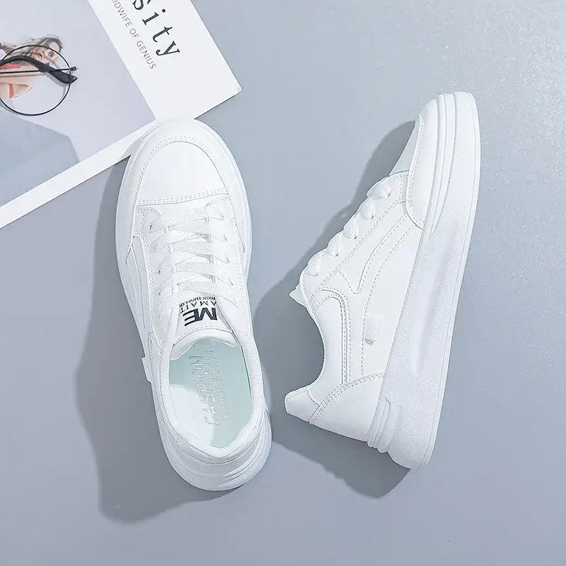 Women’s Sneakers 143