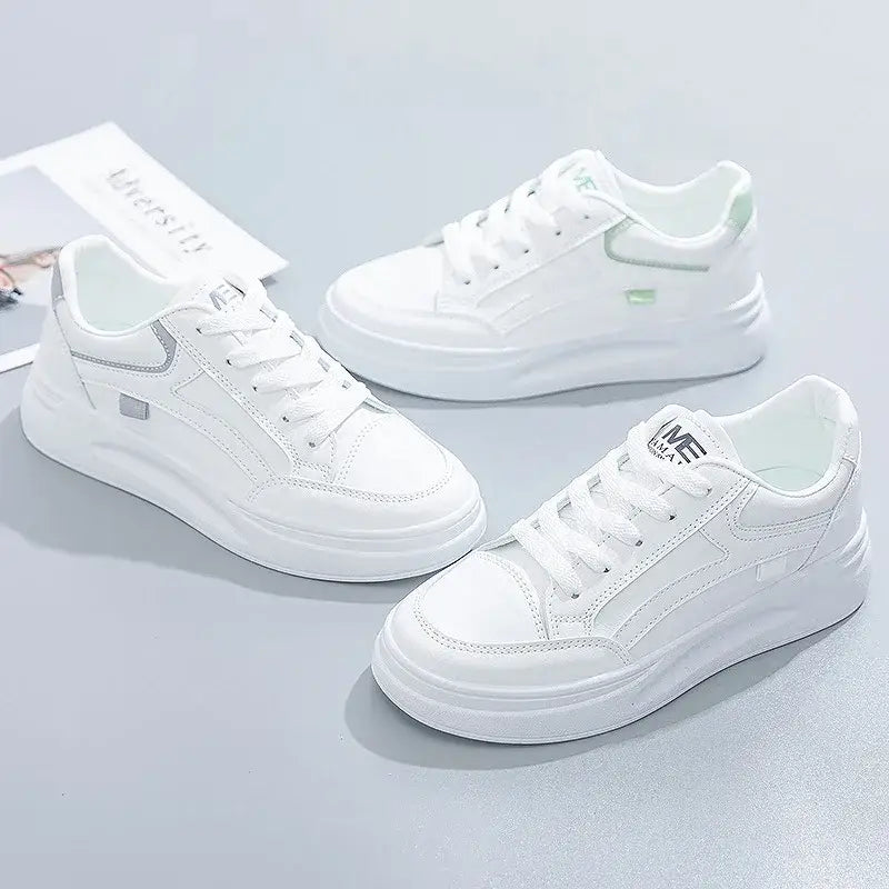 Women’s Sneakers 143