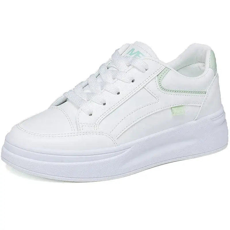 Women’s Sneakers 143