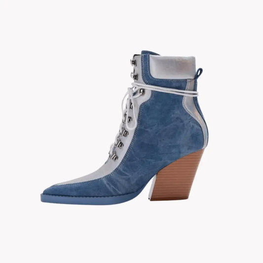 Women’s Boots 235