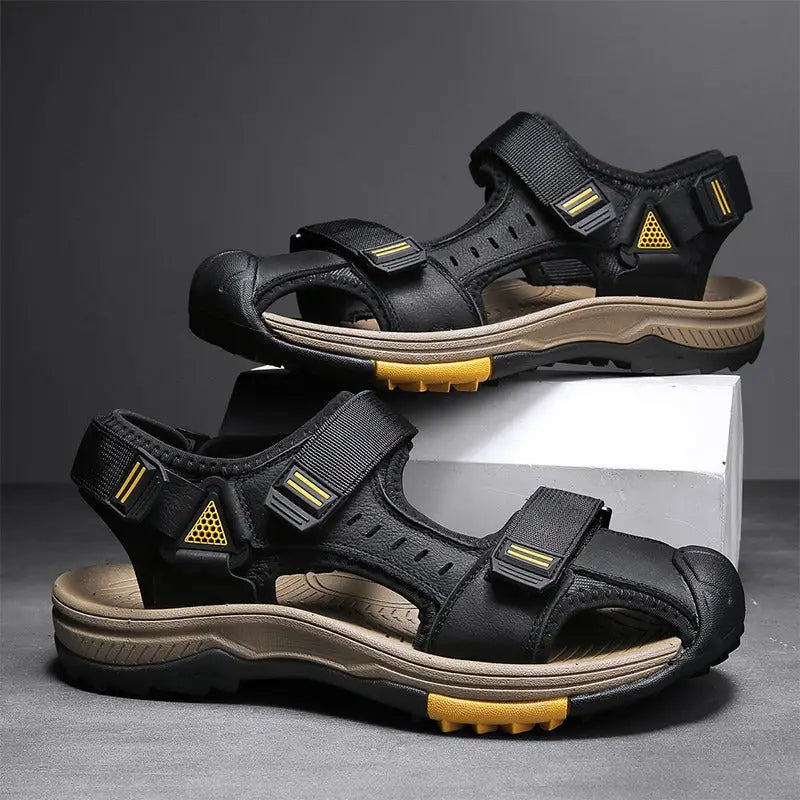 Men’s Sandals 315