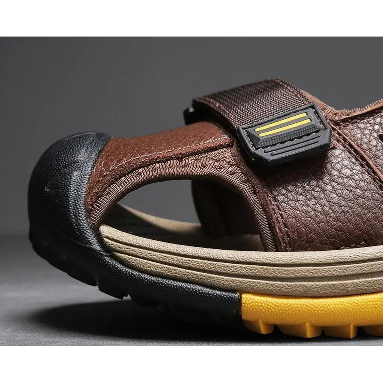 Men’s Sandals 315