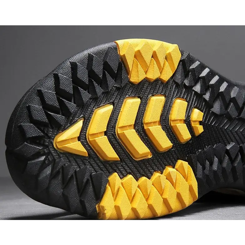 Men’s Sandals 315