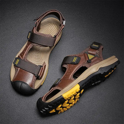 Men’s Sandals 315