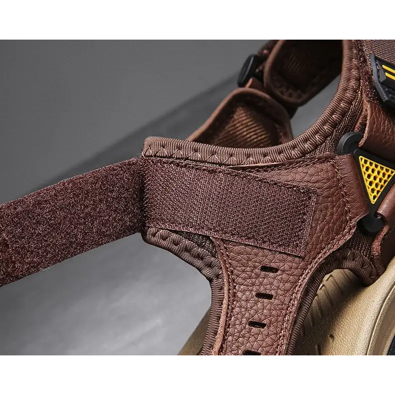 Men’s Sandals 315